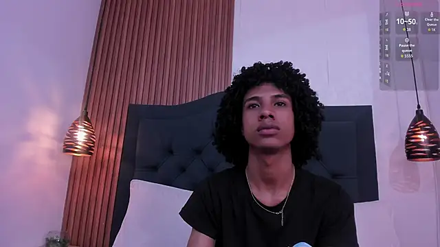Johan gz  online show from 1, 7, 2026