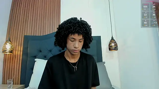 Johan gz  online show from 2, 7, 2026