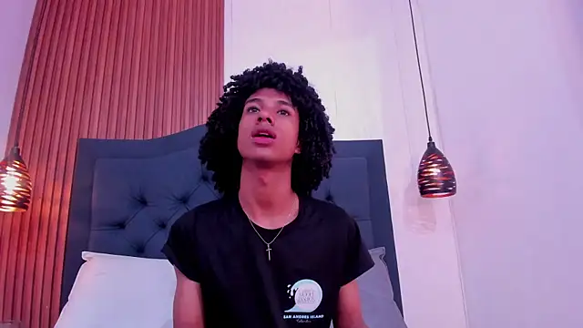 Johan gz  online show from 4, 7, 2026
