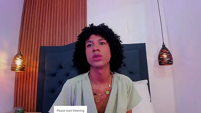 Johan gz  online show from 5, 7, 2026