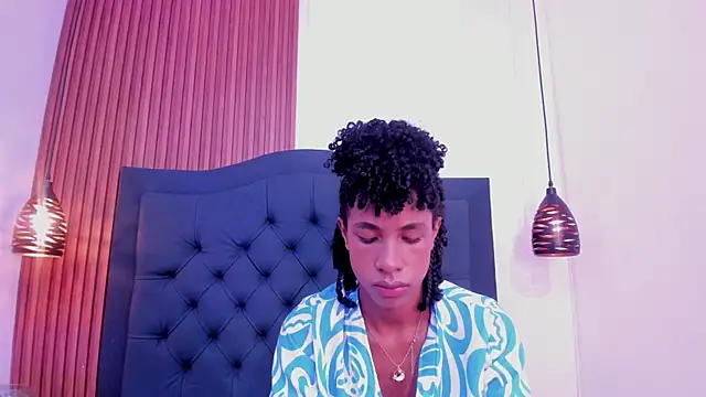Johan gz  online show from 9, 7, 2026