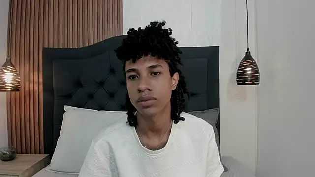 Johan gz  online show from 10, 7, 2026