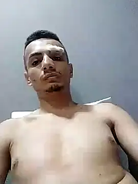 pitersonntt online show from 7, 11, 2025