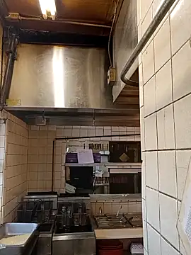 sarahkat86 online show from 29, 9, 2025