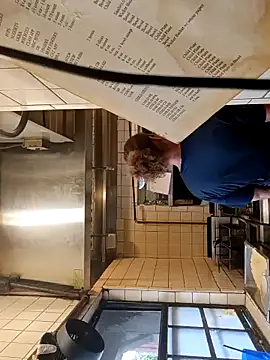 sarahkat86 online show from 10, 11, 2025