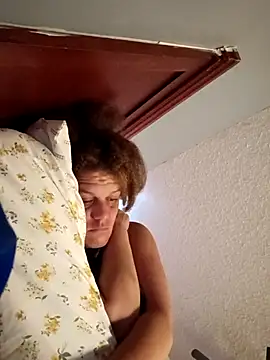 sarahkat86 online show from 16, 11, 2025