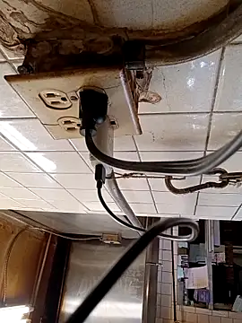 sarahkat86 online show from 18, 11, 2025