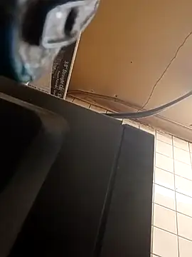 sarahkat86 online show from 17, 12, 2025