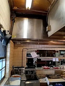 sarahkat86 online show from 5, 1, 2026