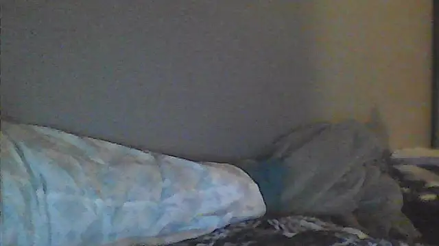 sarahkat86 online show from 10, 2, 2026