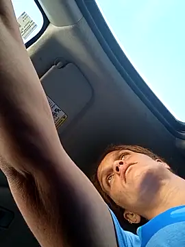 sarahkat86 online show from 11, 2, 2026