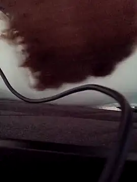 sarahkat86 online show from 2, 3, 2026