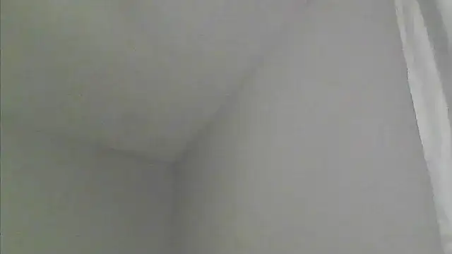 sarahkat86 online show from 5, 3, 2026