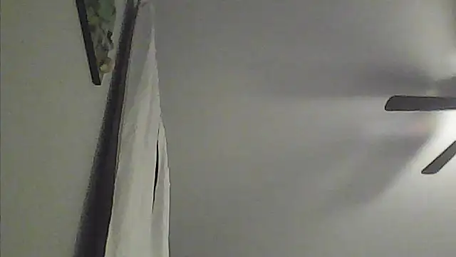 sarahkat86 online show from 15, 3, 2026