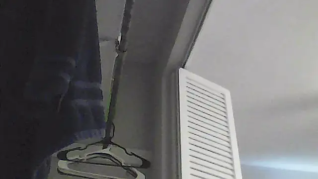 sarahkat86 online show from 30, 4, 2026
