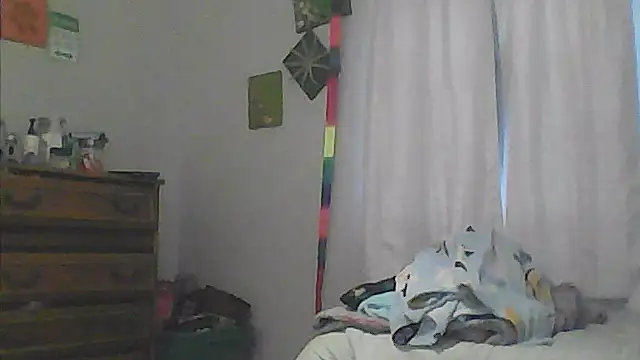 sarahkat86 online show from 2, 5, 2026