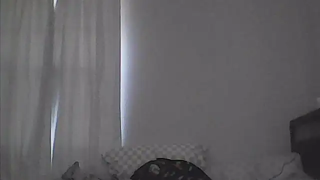 sarahkat86 online show from 4, 5, 2026
