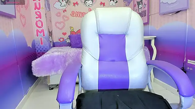 michell  petit  online show from 12, 9, 2025