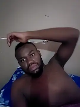 celazimnike062127 online show from 15, 3, 2026