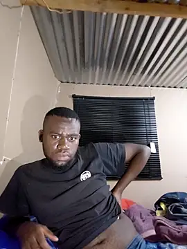 celazimnike062127 online show from 20, 3, 2026