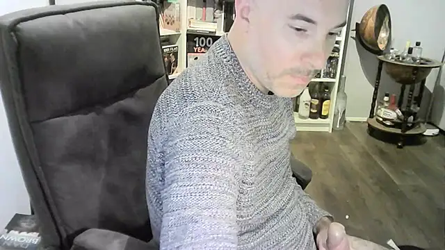 Chrisprngr online show from 10, 5, 2026