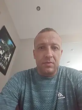 Tony88hgh online show from 22, 6, 2026