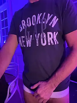 friendswithben33 online show from 25, 2, 2026