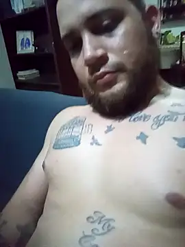 Catire10  online show from 23, 9, 2025