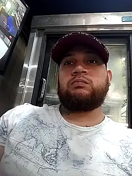 Catire10  online show from 23, 9, 2025