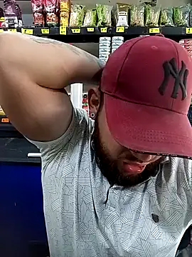 Catire10  online show from 27, 9, 2025