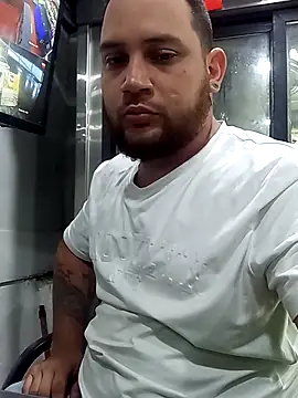 Catire10  online show from 30, 10, 2025