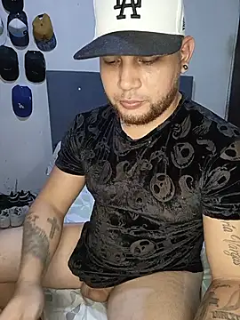 Catire10  online show from 4, 8, 2026