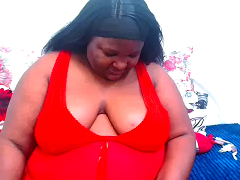 Snapshot of ChubbyBoobsxxx chatting on 24, 10, 2025 ChubbyBoobsxxx online show from 24, 10, 2025