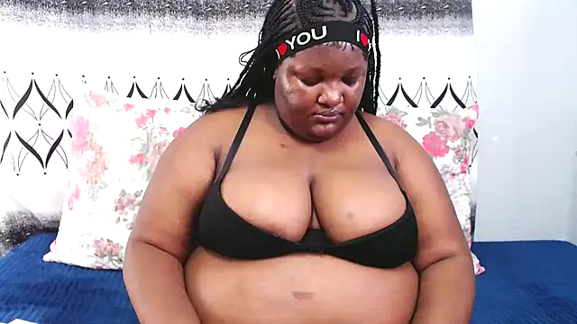 ChubbyBoobsxxx online show from 12, 2, 2026