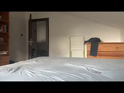 emilydee666 online show from 15, 9, 2025