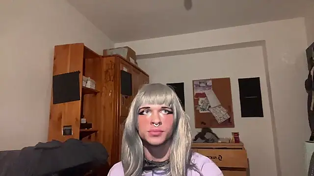 emilydee666 online show from 30, 9, 2025