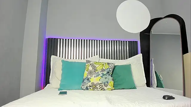 little lemmons  online show from 16, 1, 2026