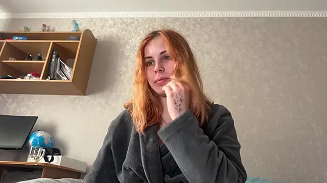 Alismoona online show from 30, 4, 2026
