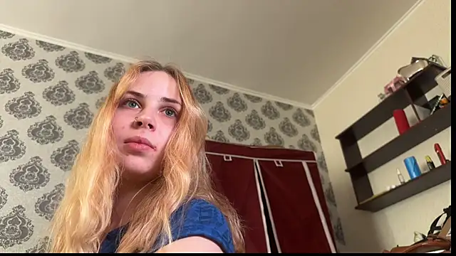 Alismoona online show from 11, 7, 2026