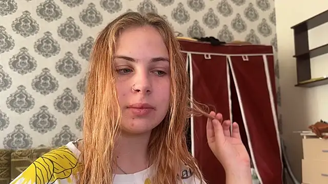 Alismoona online show from 12, 7, 2026