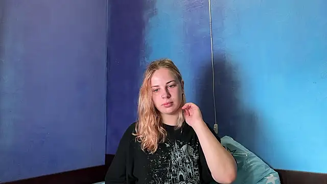 Alismoona online show from 4, 8, 2026