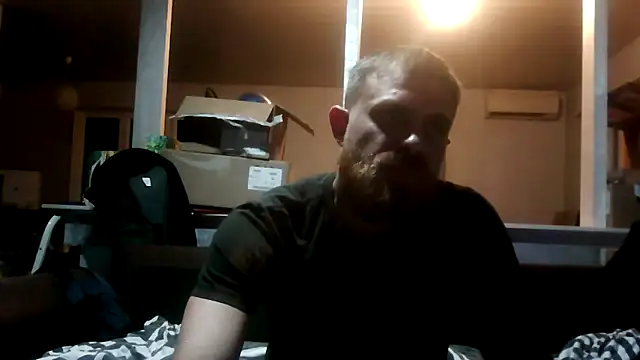 Bikerhot883hd online show from 11, 9, 2025