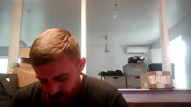 Bikerhot883hd online show from 24, 9, 2025