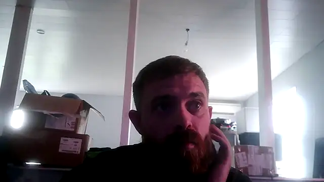 Bikerhot883hd online show from 25, 9, 2025