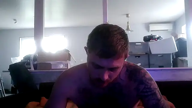 Bikerhot883hd online show from 7, 10, 2025