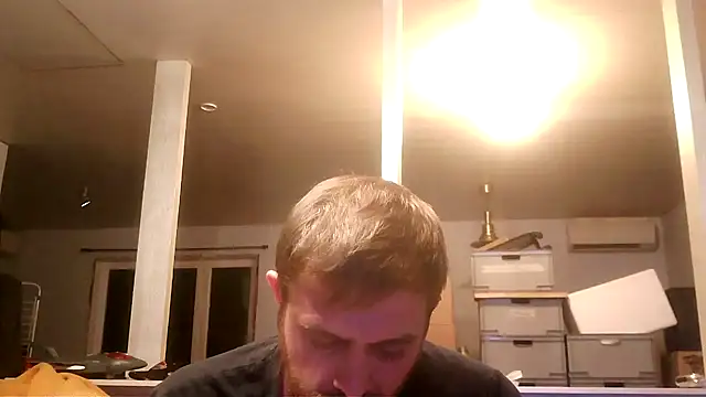 Bikerhot883hd online show from 31, 10, 2025