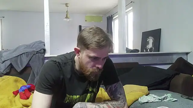 Bikerhot883hd online show from 9, 2, 2026