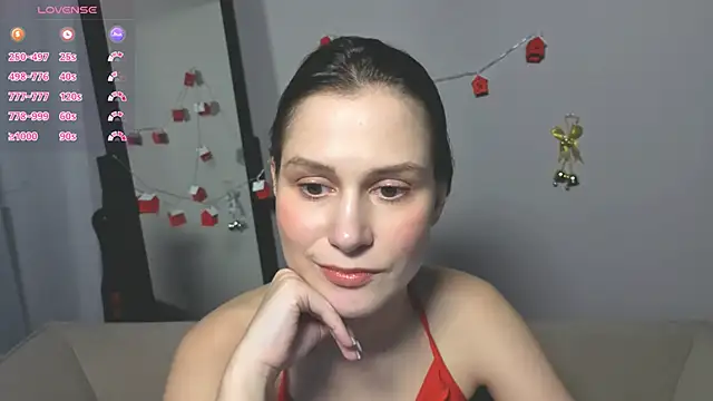 worsh1p me online show from 11, 1, 2026