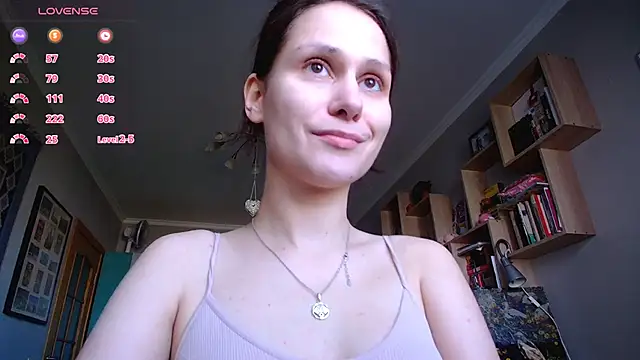 worsh1p me online show from 10, 5, 2026