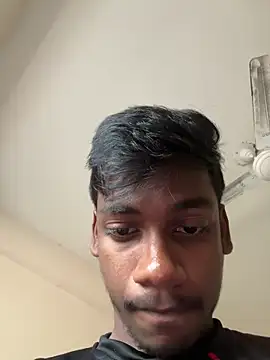 Lustking2406 online show from 5, 2, 2026